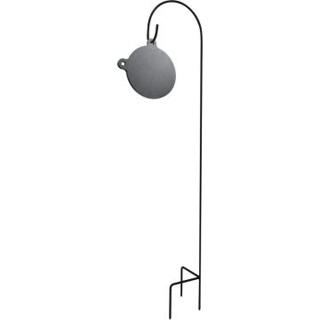 SHEPARDS HOOK TARGET HOLDER