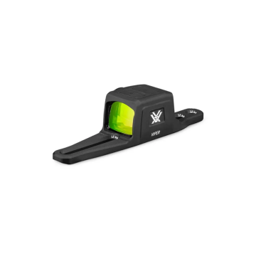 SHOTGUN ENCLOSED VIPER GREEN D