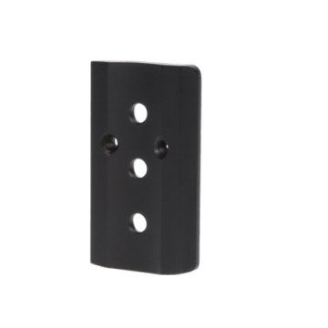 SHOTGUN RECEIVER MOUNT- RMR