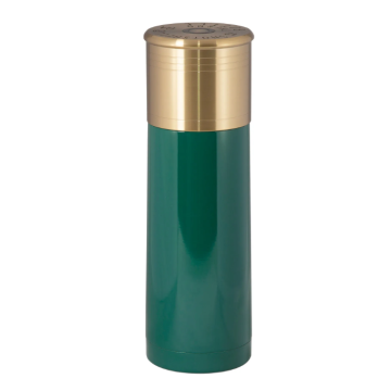 SHOTSHELL THERMOS