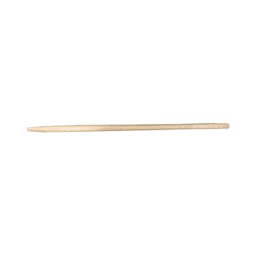 SHOVEL HANDLE