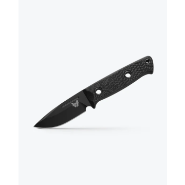 SIBERT MINI BUSHCRAFTER CF HAN
