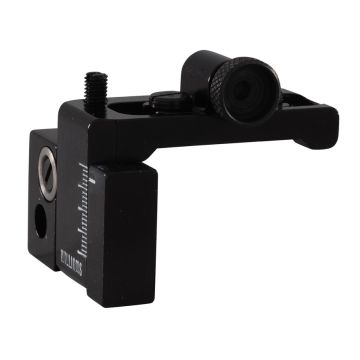 SIGHT LEVER ACTION PEEP