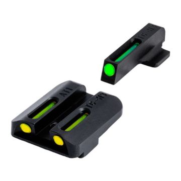 SIGHT SIG TRITIUM FIBRE OPTIC