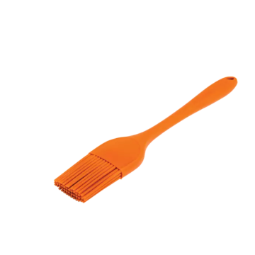 SILICONE BASTING BRUSH