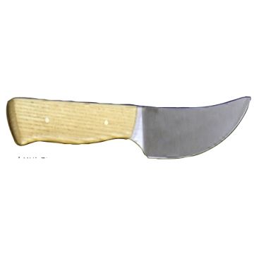 SMALL SKINNER
