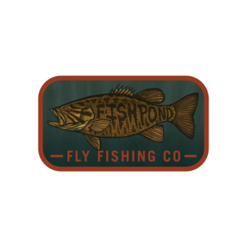 SMALLIE STICKER
