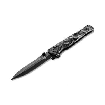 SOCP TACTICAL W/GLASS BRKR