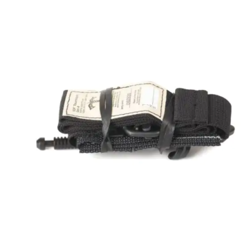 SOF TACTICAL TOURNIQUET WIDE