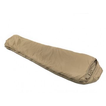 SOFTIE 6 KESTREL SLEEPING BAG