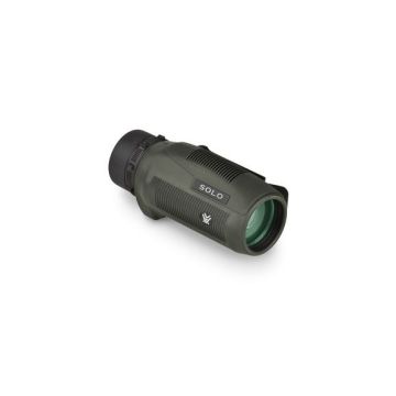 SOLO MONOCULAR 10X36