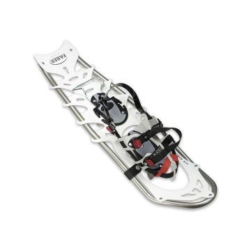 SOMMET 826 SNOWSHOE