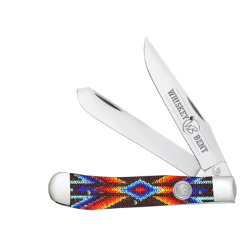 SOUTHWEST STARBURST TRAPPER