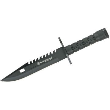 SPECIAL OPS M-9 BAYONET