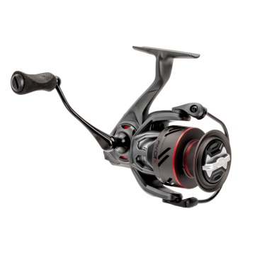 SPEED SPIN CRX 300 SPIN REEL