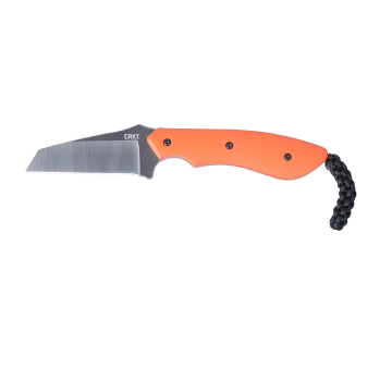 S.P.I.T POCKET, INVERTED TANTO