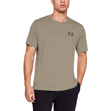SPORTSTYLE LC SS T-SHIRT
