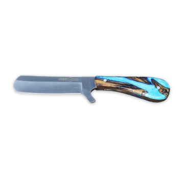 SPRING BRANCH BULLCUTTER