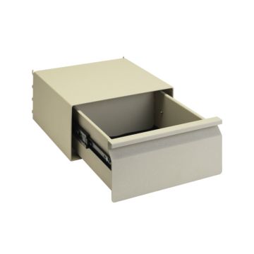 SQUARE-LOK DRAWER