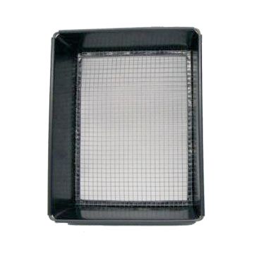 STANDARD METAL SIFTER