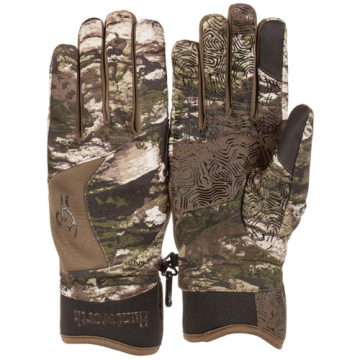 STEALTH HUNTING GLOVE