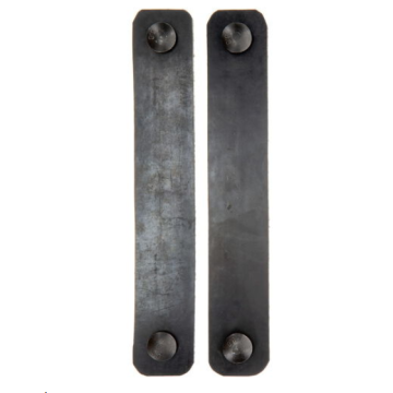 STEEL PLATE HANGER
