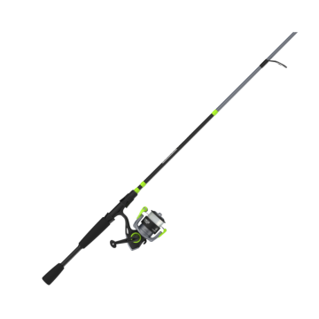 STINGER 20SZ SPIN COMBO