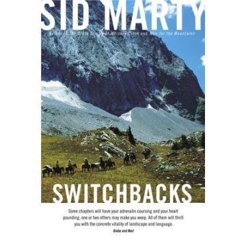 SWITCHBACKS
