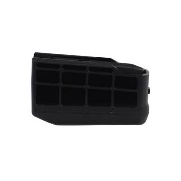 270WSM-300WSM T3 MAG