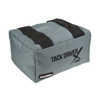 TACK DRIVER PROP BAG