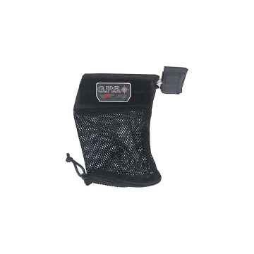 TACTICAL AR BRASS CATCHER