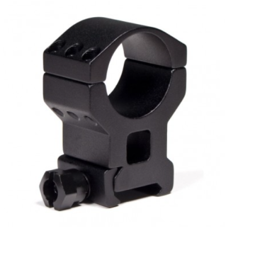 30MM TACTICAL RING-CO-WIT