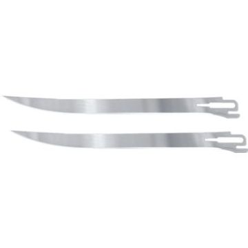 TALON FISH BLADES