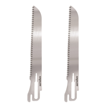 TALON QUICK-CHANGE SAW BLADES
