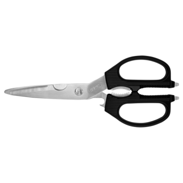 TASKMASTER SHEARS