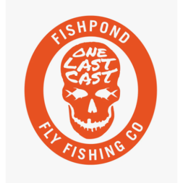 TDC LAST CALL STICKER