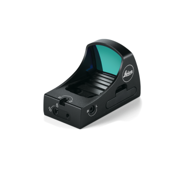 TEMPUS ASPH 3.5MOA SIGHT