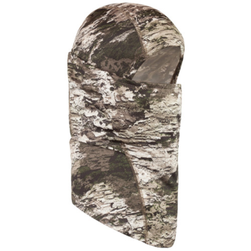 TENPEAK LW BALACLAVA