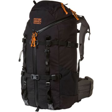 TERRAFRAME 3-ZIP 50 PACK