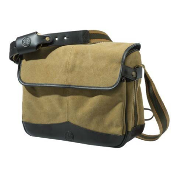 TERRAIN CARTRIDGE BAG
