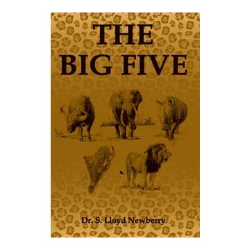 THE BIG FIVE