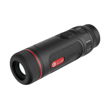 THERMAL MONOCULAR TE421