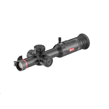 THERMAL SCOPE TU425SE 3.0