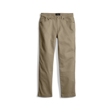 THREE SEASON PANT