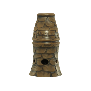 THUNDER CUT'N TURKEY CALL