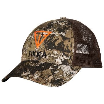 TIKKA TRUCKER HAT