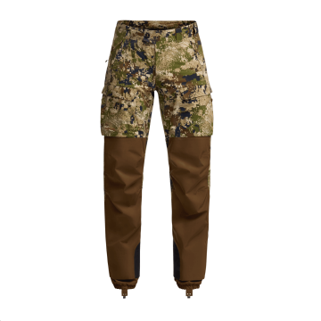 TIMBERLINE PRO PANT