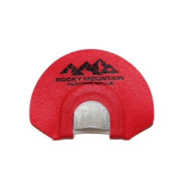 TINES UP ELK CALL