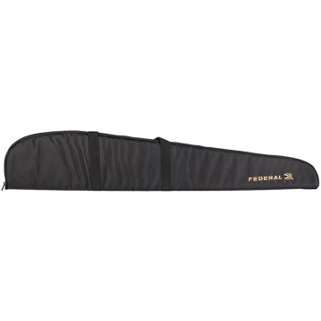 TOP GUN SCOPED RIFLE CASE