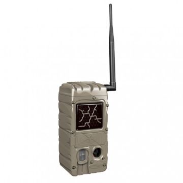 TRAIL CAMERA - G-5055